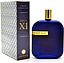 Amouage Library Collection Opus XI