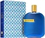 Amouage Library Collection Opus XI
