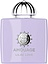 Amouage Lilac Love