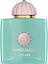 Amouage Lineage