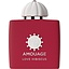 Amouage Love Hibiscus
