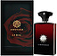 Amouage Lyric man
