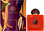 Amouage Material