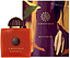 Amouage Material