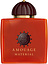 Amouage Material