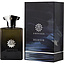 Amouage Memoir for Man