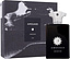 Amouage Memoir for Man