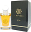 Amouage Musk Abyadh