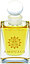 Amouage Musk Abyadh