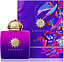 Amouage Myths Woman