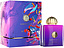 Amouage Myths Woman