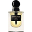 Amouage Orris Wakan