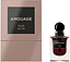 Amouage Oud Ulya
