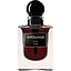 Amouage Oud Ulya