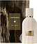Amouage Oud Zuhal