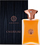 Amouage Overture Man