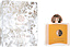 Amouage Overture Women
