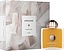 Amouage Overture Women