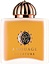 Amouage Overture Women