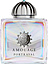 Amouage Portrayal for Woman