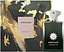 Amouage Purpose 50