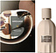 Amouage Reasons