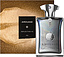 Amouage Reflection 45 Man
