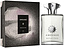 Amouage Reflection men