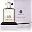 Amouage Reflection men