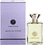Amouage Reflection men