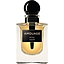Amouage Rose Aqor