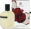 Amouage Rose Incense