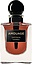 Amouage Saffron Hamra