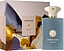 Amouage Search