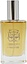 Amouage Silver Cologne