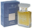 Amouage Silver Cologne