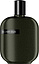 Amouage Silver Oud