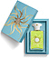 Amouage Sunshine Homme