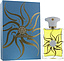 Amouage Sunshine Homme