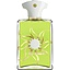 Amouage Sunshine Homme