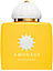 Amouage Sunshine Woman