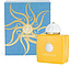 Amouage Sunshine Woman