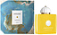 Amouage Sunshine Woman