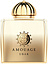 Amouage Ubar for Woman