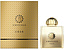 Amouage Ubar for Woman