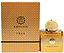 Amouage Ubar for Woman