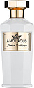 Amouroud Lunar Vetiver