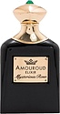 Amouroud Mysterious Rose