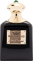 Amouroud Noir Illumine