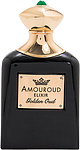 Amouroud Golden Oud